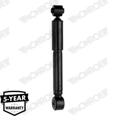 Stoßdämpfer Hinterachse MONROE G1118 Bild Stoßdämpfer Hinterachse MONROE G1118