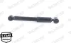 Stoßdämpfer Hinterachse MONROE G1118 Bild Stoßdämpfer Hinterachse MONROE G1118