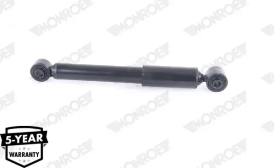 Stoßdämpfer Hinterachse MONROE G1118 Bild Stoßdämpfer Hinterachse MONROE G1118