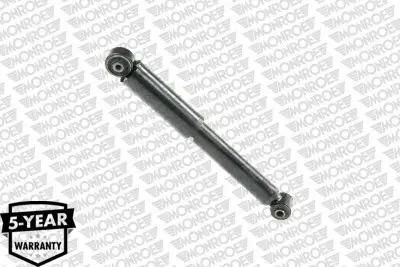 Stoßdämpfer Hinterachse MONROE G1121 Bild Stoßdämpfer Hinterachse MONROE G1121