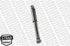 Stoßdämpfer Hinterachse MONROE G1121 Bild Stoßdämpfer Hinterachse MONROE G1121