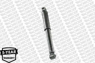 Stoßdämpfer Hinterachse MONROE G1121 Bild Stoßdämpfer Hinterachse MONROE G1121