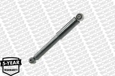 Stoßdämpfer Hinterachse MONROE G1121 Bild Stoßdämpfer Hinterachse MONROE G1121