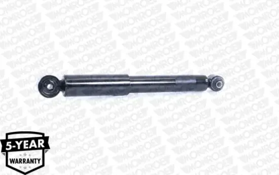 Stoßdämpfer Hinterachse MONROE G1121 Bild Stoßdämpfer Hinterachse MONROE G1121