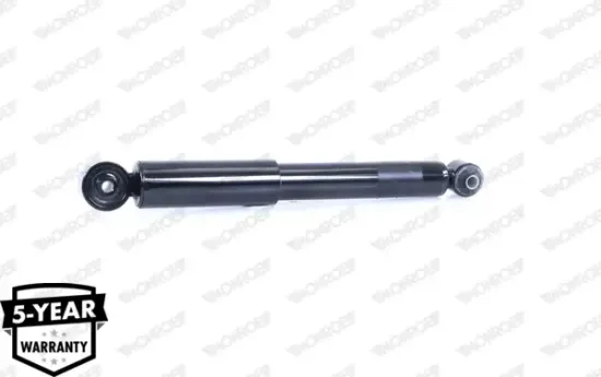 Stoßdämpfer Hinterachse MONROE G1121 Bild Stoßdämpfer Hinterachse MONROE G1121