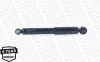 Stoßdämpfer Hinterachse MONROE G1121 Bild Stoßdämpfer Hinterachse MONROE G1121