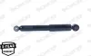 Stoßdämpfer Hinterachse MONROE G1121 Bild Stoßdämpfer Hinterachse MONROE G1121