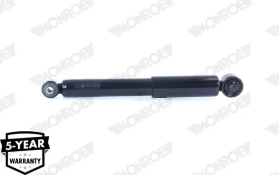 Stoßdämpfer Hinterachse MONROE G1121 Bild Stoßdämpfer Hinterachse MONROE G1121