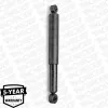 Stoßdämpfer Hinterachse MONROE G1122 Bild Stoßdämpfer Hinterachse MONROE G1122