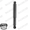 Stoßdämpfer Hinterachse MONROE G1122