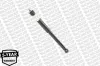 Stoßdämpfer Hinterachse MONROE G1131 Bild Stoßdämpfer Hinterachse MONROE G1131