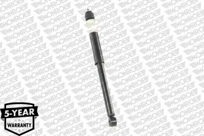 Stoßdämpfer Hinterachse MONROE G1131 Bild Stoßdämpfer Hinterachse MONROE G1131