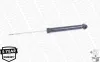 Stoßdämpfer Hinterachse MONROE G1131 Bild Stoßdämpfer Hinterachse MONROE G1131