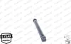 Stoßdämpfer Hinterachse MONROE G1131 Bild Stoßdämpfer Hinterachse MONROE G1131