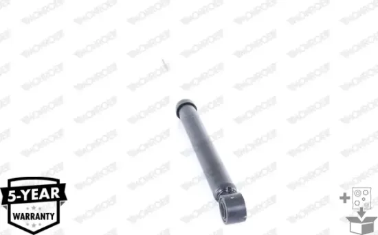 Stoßdämpfer Hinterachse MONROE G1131 Bild Stoßdämpfer Hinterachse MONROE G1131