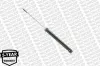 Stoßdämpfer Hinterachse MONROE G1137 Bild Stoßdämpfer Hinterachse MONROE G1137