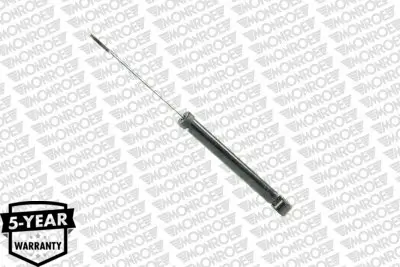 Stoßdämpfer Hinterachse MONROE G1137 Bild Stoßdämpfer Hinterachse MONROE G1137