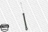 Stoßdämpfer Hinterachse MONROE G1137 Bild Stoßdämpfer Hinterachse MONROE G1137