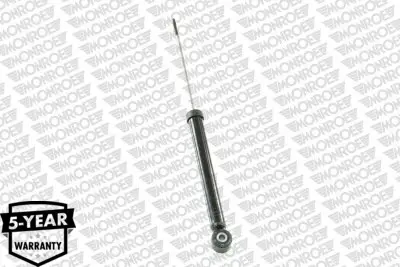 Stoßdämpfer Hinterachse MONROE G1137 Bild Stoßdämpfer Hinterachse MONROE G1137