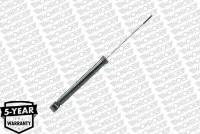 Stoßdämpfer Hinterachse MONROE G1137 Bild Stoßdämpfer Hinterachse MONROE G1137