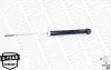 Stoßdämpfer Hinterachse MONROE G1137 Bild Stoßdämpfer Hinterachse MONROE G1137