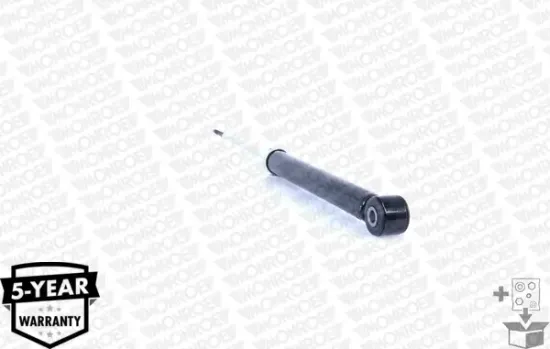Stoßdämpfer Hinterachse MONROE G1137 Bild Stoßdämpfer Hinterachse MONROE G1137