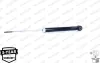 Stoßdämpfer Hinterachse MONROE G1137 Bild Stoßdämpfer Hinterachse MONROE G1137