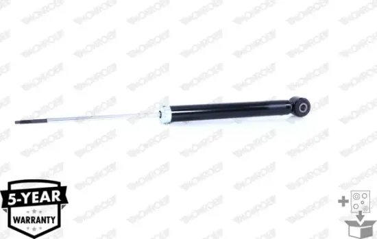 Stoßdämpfer Hinterachse MONROE G1137 Bild Stoßdämpfer Hinterachse MONROE G1137