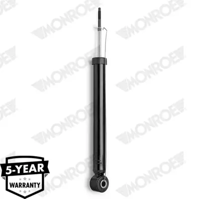 Stoßdämpfer Hinterachse MONROE G1137 Bild Stoßdämpfer Hinterachse MONROE G1137