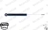 Stoßdämpfer Hinterachse MONROE G1137 Bild Stoßdämpfer Hinterachse MONROE G1137