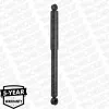 Stoßdämpfer Hinterachse MONROE G1146 Bild Stoßdämpfer Hinterachse MONROE G1146