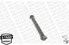 Stoßdämpfer Hinterachse MONROE G1150 Bild Stoßdämpfer Hinterachse MONROE G1150