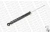 Stoßdämpfer Hinterachse MONROE G1150 Bild Stoßdämpfer Hinterachse MONROE G1150
