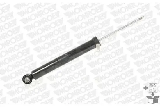 Stoßdämpfer Hinterachse MONROE G1150 Bild Stoßdämpfer Hinterachse MONROE G1150