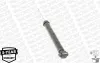 Stoßdämpfer Hinterachse MONROE G1150 Bild Stoßdämpfer Hinterachse MONROE G1150