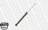 Stoßdämpfer Hinterachse MONROE G1154 Bild Stoßdämpfer Hinterachse MONROE G1154