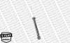 Stoßdämpfer Hinterachse MONROE G1154 Bild Stoßdämpfer Hinterachse MONROE G1154