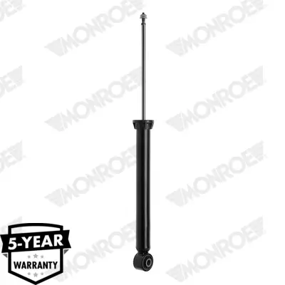 Stoßdämpfer Hinterachse MONROE G1154