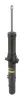 Stoßdämpfer Vorderachse links MONROE G1156 Bild Stoßdämpfer Vorderachse links MONROE G1156