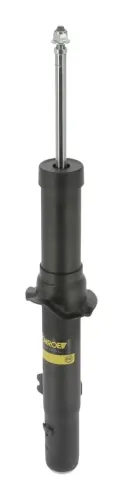 Stoßdämpfer Vorderachse links MONROE G1156 Bild Stoßdämpfer Vorderachse links MONROE G1156