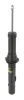 Stoßdämpfer Vorderachse links MONROE G1156 Bild Stoßdämpfer Vorderachse links MONROE G1156