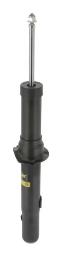 Stoßdämpfer Vorderachse links MONROE G1156 Bild Stoßdämpfer Vorderachse links MONROE G1156