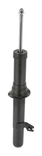 Stoßdämpfer Vorderachse links MONROE G1156 Bild Stoßdämpfer Vorderachse links MONROE G1156