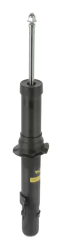 Stoßdämpfer Vorderachse links MONROE G1156 Bild Stoßdämpfer Vorderachse links MONROE G1156