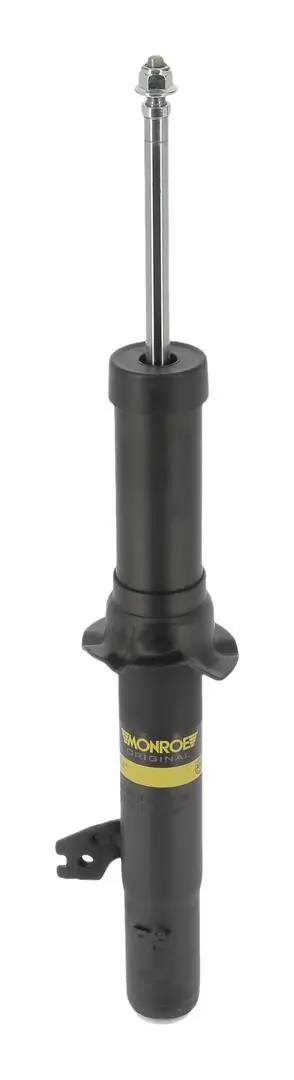 Stoßdämpfer Vorderachse links MONROE G1156