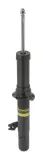 Stoßdämpfer Vorderachse links MONROE G1156