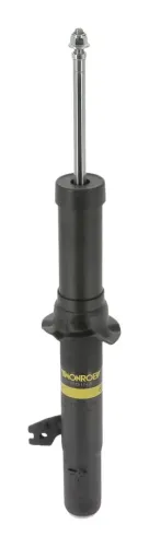 Stoßdämpfer Vorderachse links MONROE G1156 Bild Stoßdämpfer Vorderachse links MONROE G1156