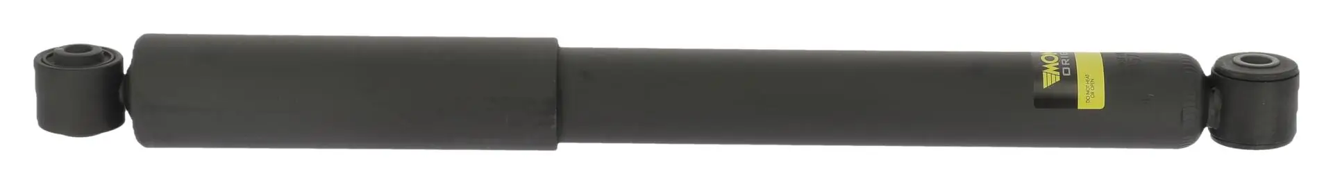Stoßdämpfer Hinterachse MONROE G1157