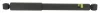 Sto&szlig;d&auml;mpfer Hinterachse MONROE G1157