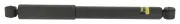 Stoßdämpfer Hinterachse MONROE G1157